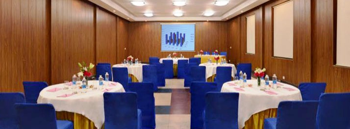 2201/SHRI Radha Brij Vasundhara - Mathura 06.jpg